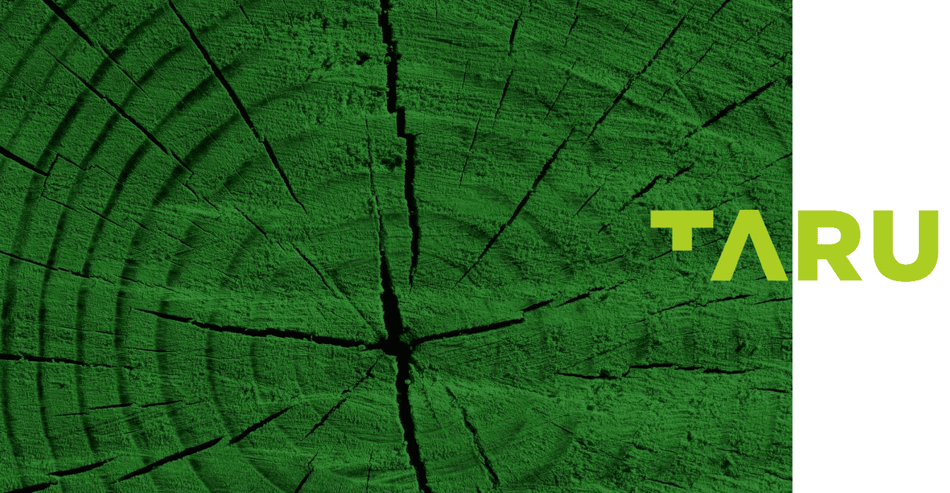 Desain terinspirasi alam