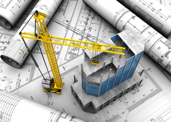 Belum Dibuka, Museum Sains Ini Sudah Viral Gegara Desainnya 'Melengkung' Ekstrem!