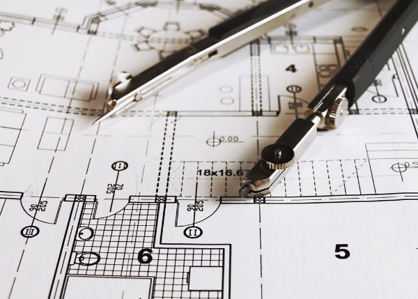 Rahasia Gedung Tertinggi Taiwan 'Menari' Bersama Gempa Dahsyat