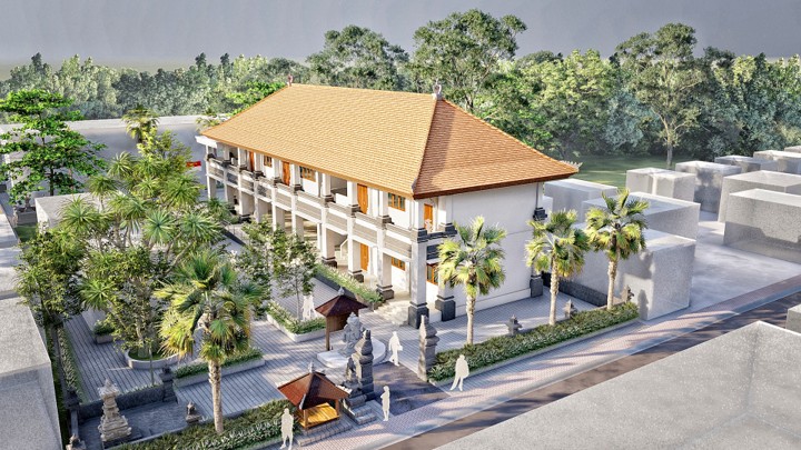 SDN 1 PUNGGUL