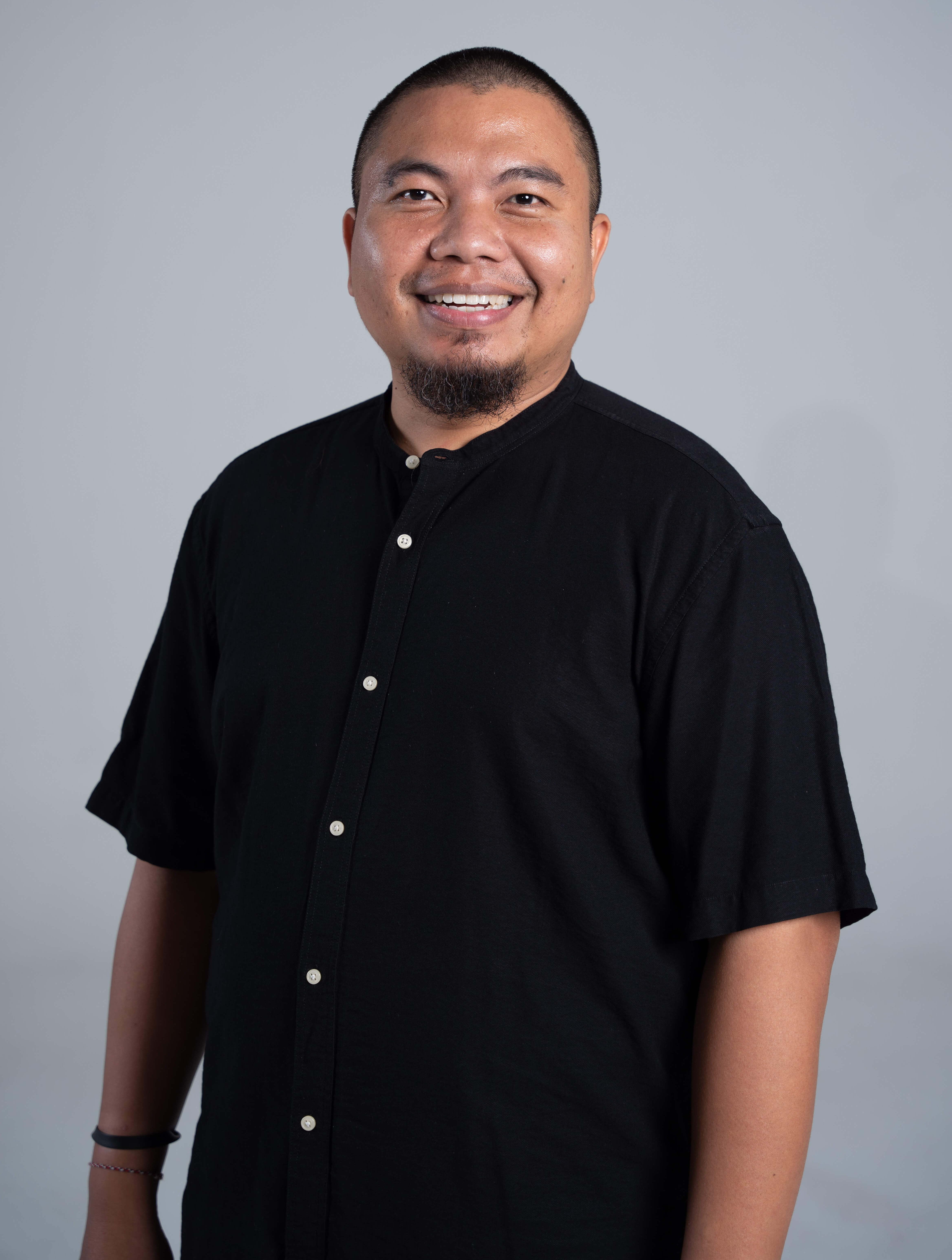 Ari Setiya Wibawa, ST